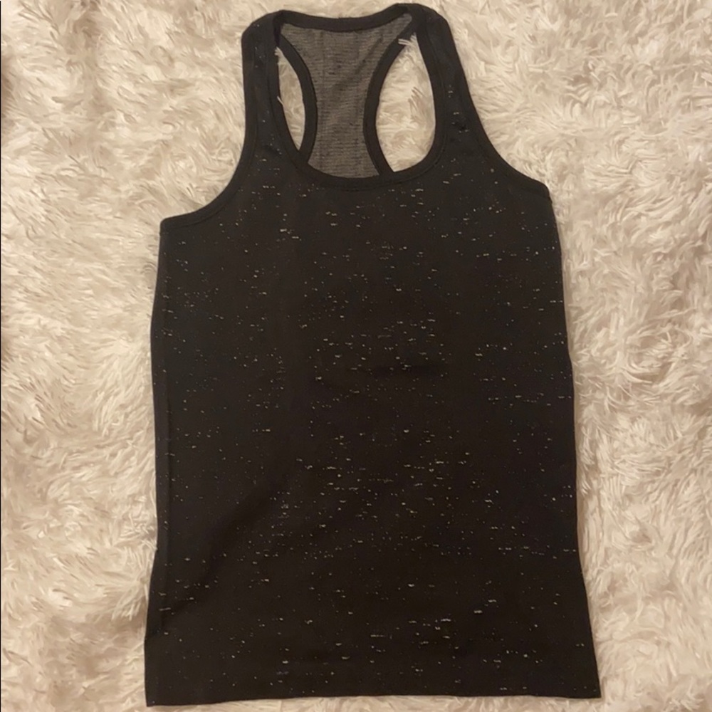 Lululemon Swiftly Tech Racerback - image 1